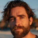 Matt Programmer